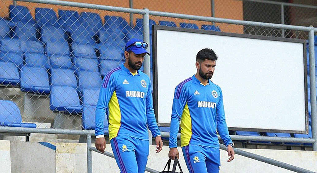 तस्कीन का बयान कोच के बारे में नहीं, खाते के बारे में था: बांग्लादेश की मध्य ओवरों की असफलता का लेखा-जोखा