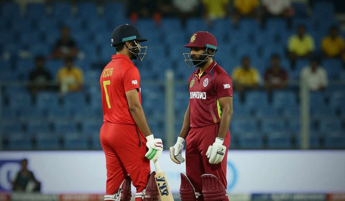 ऑकलैंड में सूर्यवंशी बाहर नहीं हुए, वापस अपनी जगह पर आए: चौथे T20I के चयन-तर्क की पड़ताल