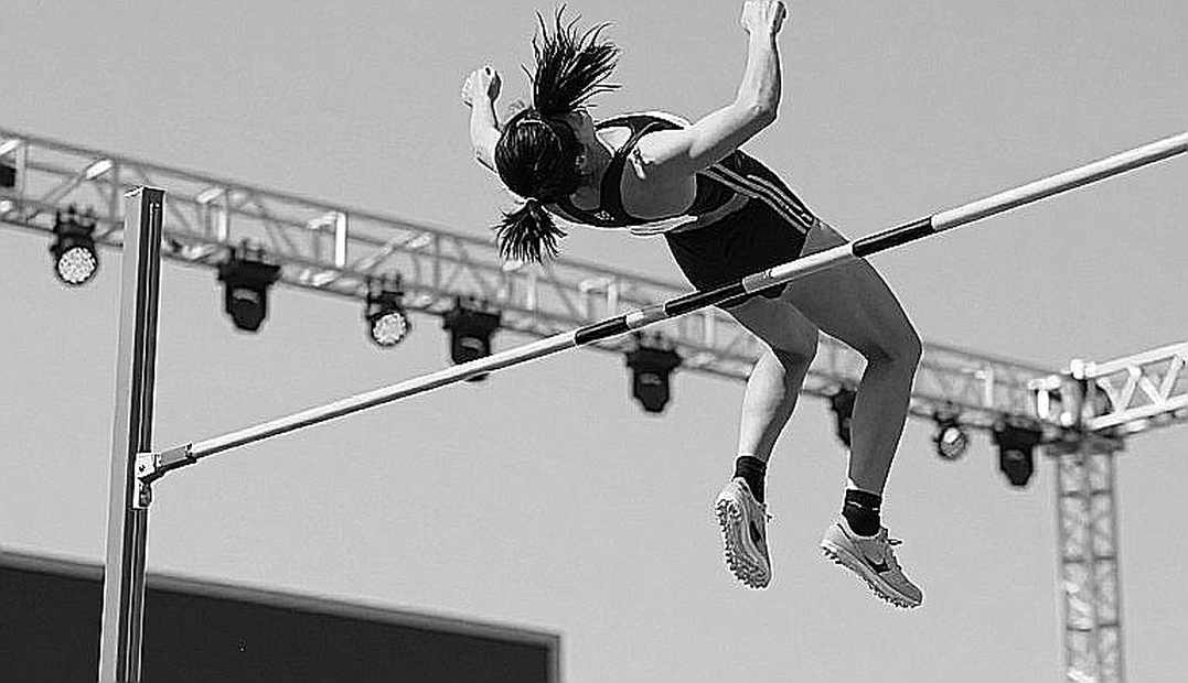 भाला 89.45 पर रुका, सवाल 2:59.05 से शुरू होता है भाला 89.45 पर रुका, सवाल 2:59.05 से शुरू होता है