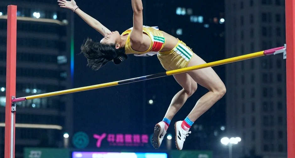 2:18:31 से पहले की एक शीशी: पेरेस जेपचिरचिर का केस और वह समय जो अब सवाल में है
