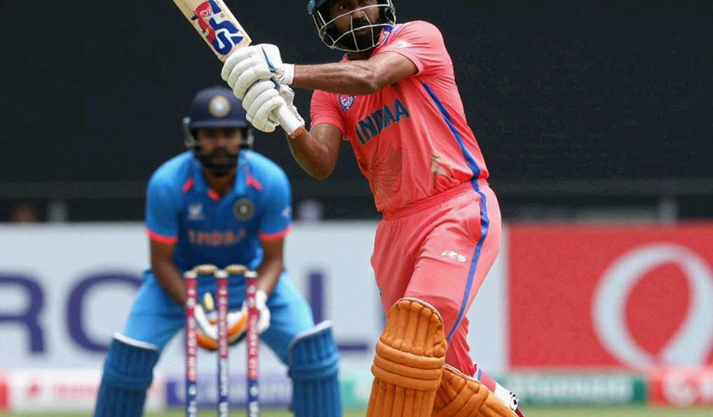 दक्षिण अफ्रीका ने ऑस्ट्रेलिया के खिलाफ तीसरे टेस्ट के लिए प्लेइंग इलेवन की घोषणा की, गेराल्ड कोएत्ज़ी ने अनरिच नॉर्टजे की जगह ली दक्षिण अफ्रीका ने ऑस्ट्रेलिया के खिलाफ तीसरे टेस्ट के लिए प्लेइंग इलेवन की घोषणा की, गेराल्ड कोएत्ज़ी ने अनरिच नॉर्टजे की जगह ली