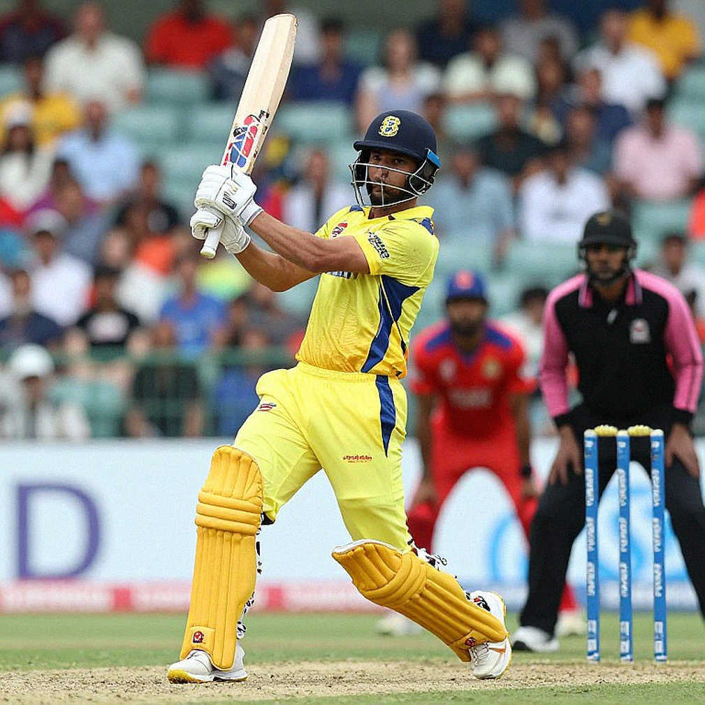मुनीबा अली कप्तान, पर PCB की सूची में फॉर्मेट की लाइन अब भी गायब