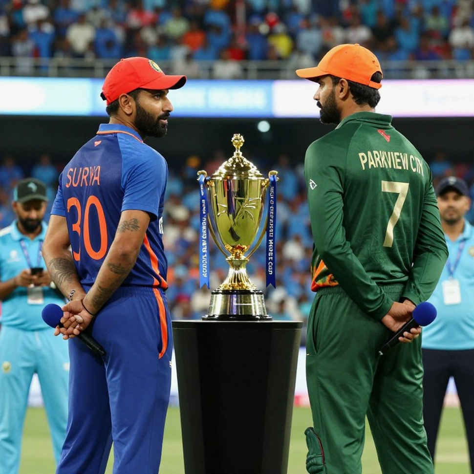 ্ো ি়ে ্া়ািং়ে 'ুি' া াে া: াা ্া ্িেে ংে ি