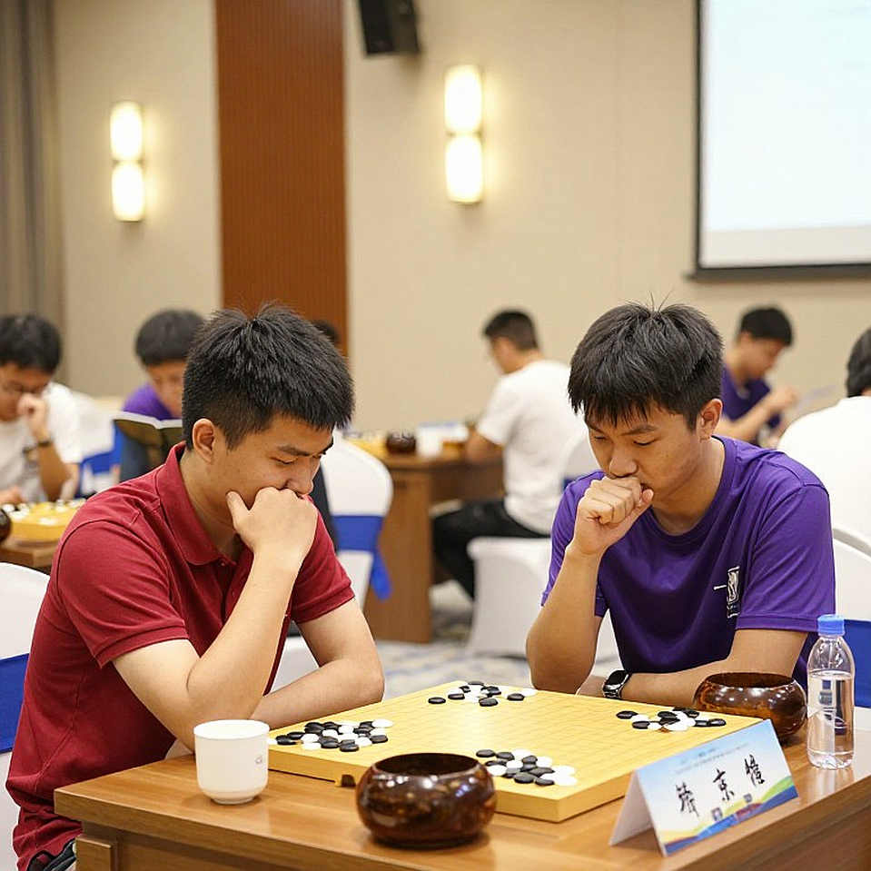 हेडलाइन में यूरोपियन क्लब कप, बॉडी में प्राग: ChessBase Magazine #225 का लेजर ऑडिट