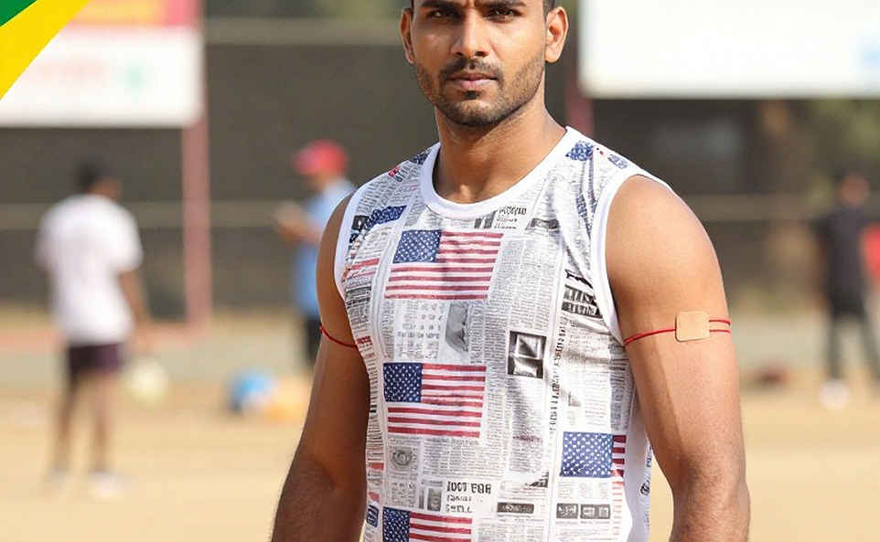 खाता खाली, डैशबोर्ड हरा: कबड्डी की वह डेटा पाइपलाइन जो 'सफल' दिखकर खाली रिपोर्ट लौटाती है