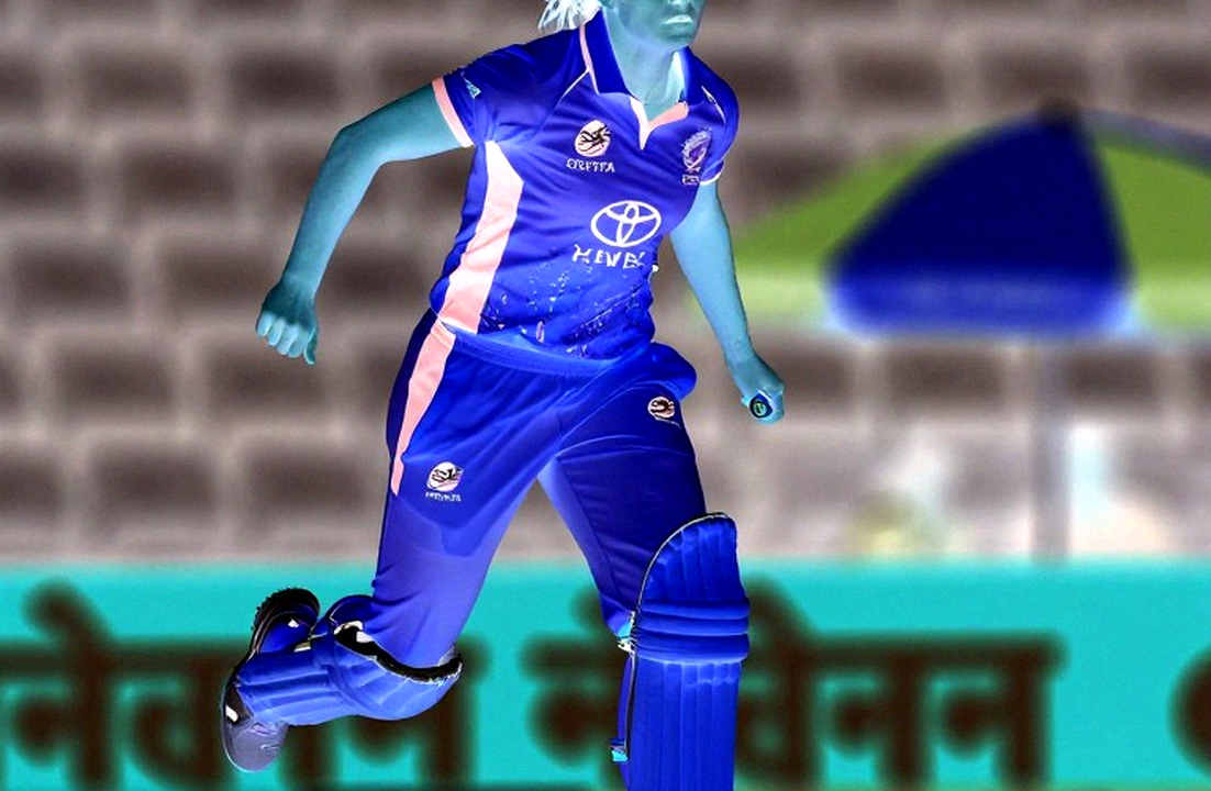 रणजी प्लेट ग्रुप और T20I में रिकॉर्डों का विरोधाभास: क्या आंकड़े असली प्रतिभा बता रहे हैं?