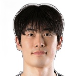 Doowon Lee