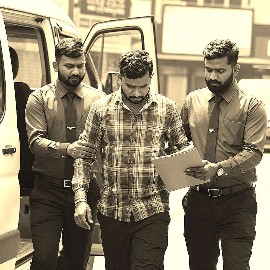 118/0 का लेजर: तीसरे T20I में भारत ने छह ओवर में हिसाब बंद कर दिया