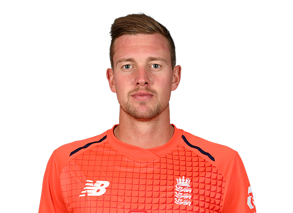 जेक बॉल