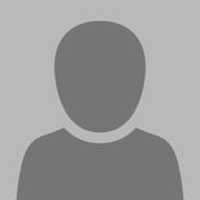 Suman Meena