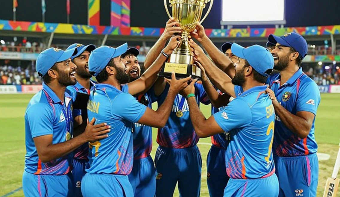 रावलपिंडी की सपाट पिच पर दक्षिण अफ्रीका की तैयारी: त्रिकोणीय सीरीज़ का डेटा ऑडिट