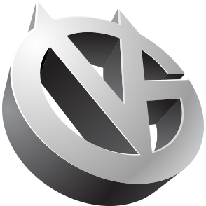 विसी गेमिंग