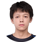 लान ज़ाई