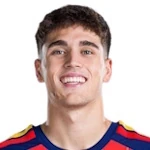 पाउ कुबार्सी