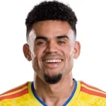 लुईस डियाज़